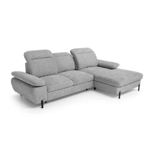 narożnik Sienna Mini DARK GREY Toro10 (small)